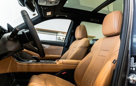 GAC GS8, 2026 год, 5 349 000 рублей, 9 фотография