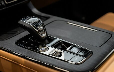 GAC GS8, 2026 год, 5 349 000 рублей, 13 фотография
