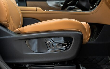 GAC GS8, 2026 год, 5 349 000 рублей, 17 фотография