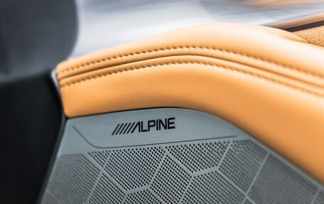 GAC GS8, 2026 год, 5 349 000 рублей, 15 фотография