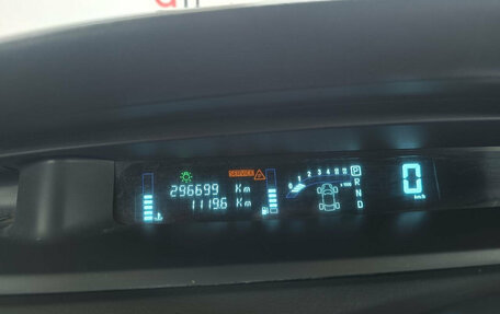 Renault Scenic III, 2007 год, 399 000 рублей, 14 фотография