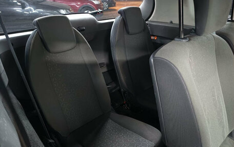 Renault Scenic III, 2007 год, 399 000 рублей, 21 фотография