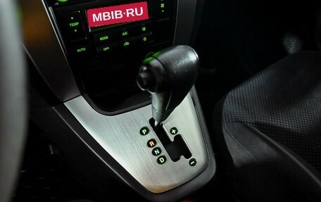 Hyundai Tucson III, 2008 год, 1 050 000 рублей, 15 фотография