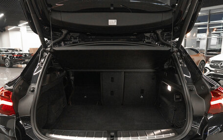 BMW X2, 2020 год, 3 812 000 рублей, 6 фотография