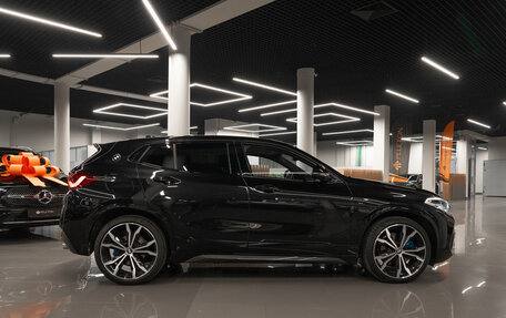 BMW X2, 2020 год, 3 812 000 рублей, 7 фотография