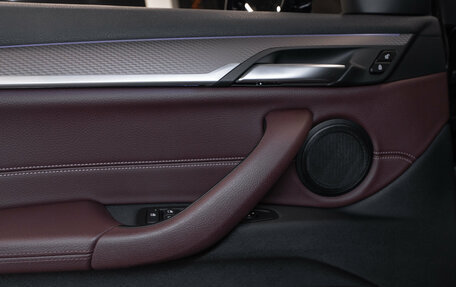 BMW X2, 2020 год, 3 812 000 рублей, 19 фотография