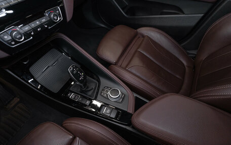 BMW X2, 2020 год, 3 812 000 рублей, 17 фотография