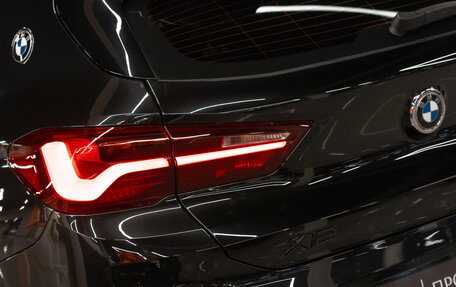 BMW X2, 2020 год, 3 812 000 рублей, 24 фотография