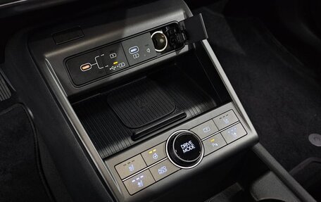 Hyundai Kona, 2023 год, 2 350 021 рублей, 10 фотография