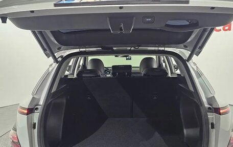 Hyundai Kona, 2023 год, 2 350 021 рублей, 17 фотография