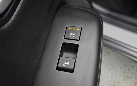 Hyundai Kona, 2023 год, 2 350 021 рублей, 14 фотография