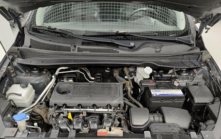 KIA Sportage III, 2013 год, 1 467 000 рублей, 11 фотография