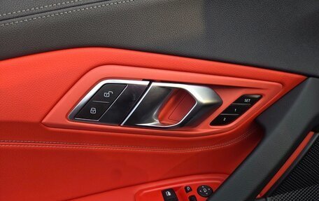 BMW Z4, 2024 год, 6 420 000 рублей, 9 фотография