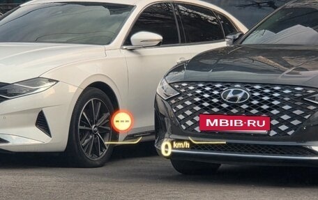 BMW Z4, 2024 год, 6 420 000 рублей, 12 фотография