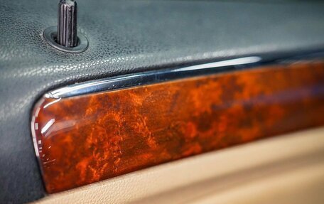 Mercedes-Benz GL-Класс, 2010 год, 1 732 000 рублей, 24 фотография