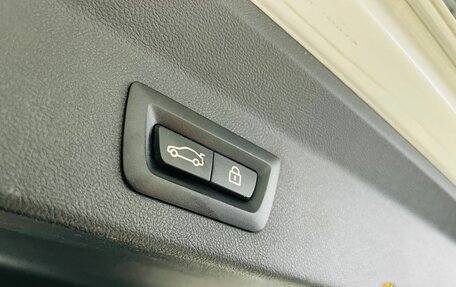 BMW X3, 2017 год, 3 379 000 рублей, 8 фотография