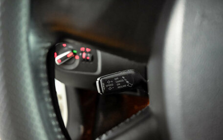 Audi A3, 2012 год, 995 000 рублей, 14 фотография