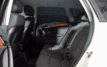 Audi A3, 2012 год, 995 000 рублей, 20 фотография