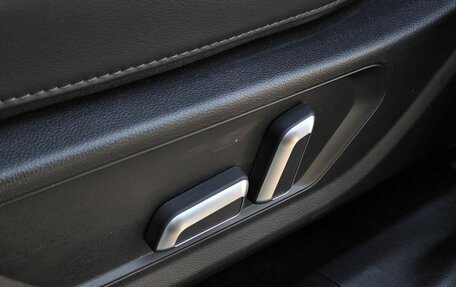 Haval Jolion, 2024 год, 2 240 000 рублей, 16 фотография