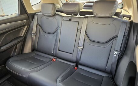 Haval Jolion, 2024 год, 2 240 000 рублей, 21 фотография