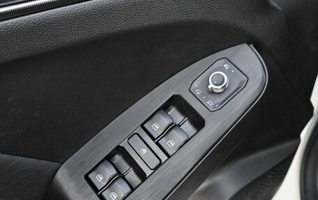 Haval Jolion, 2024 год, 2 240 000 рублей, 15 фотография