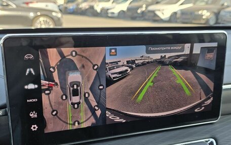 Haval Jolion, 2024 год, 2 240 000 рублей, 20 фотография