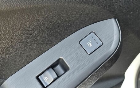 Haval Jolion, 2024 год, 2 240 000 рублей, 22 фотография