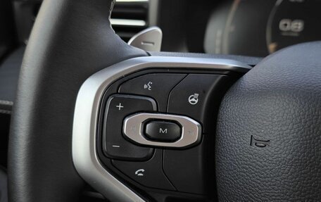 Haval Jolion, 2024 год, 2 240 000 рублей, 11 фотография