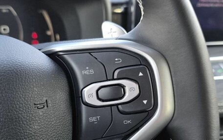 Haval Jolion, 2024 год, 2 240 000 рублей, 12 фотография