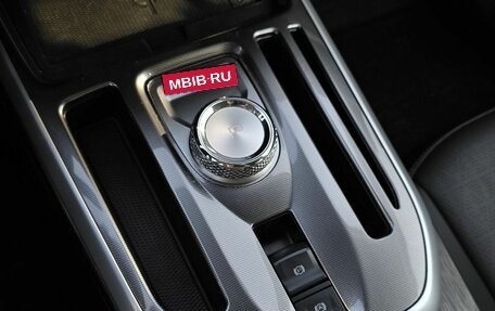 Haval Jolion, 2024 год, 2 240 000 рублей, 18 фотография