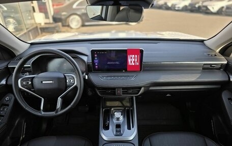 Haval Jolion, 2024 год, 2 240 000 рублей, 10 фотография