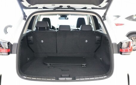 Lexus NX, 2025 год, 6 450 000 рублей, 10 фотография