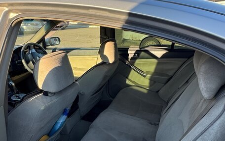 Nissan Skyline, 2001 год, 650 000 рублей, 8 фотография