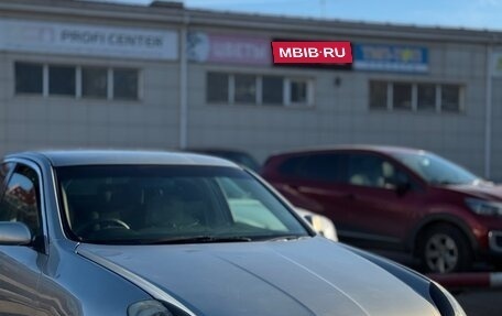 Nissan Skyline, 2001 год, 650 000 рублей, 3 фотография