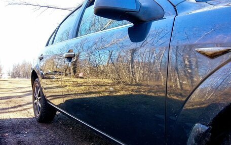 Ford Mondeo III, 2006 год, 310 000 рублей, 9 фотография