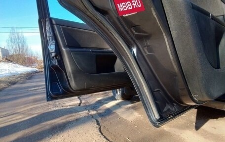 Ford Mondeo III, 2006 год, 310 000 рублей, 20 фотография