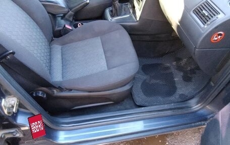 Ford Mondeo III, 2006 год, 310 000 рублей, 21 фотография