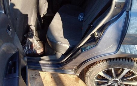 Ford Mondeo III, 2006 год, 310 000 рублей, 23 фотография