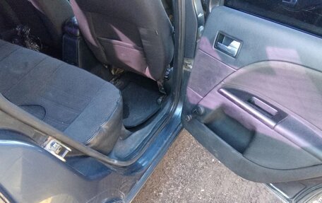 Ford Mondeo III, 2006 год, 310 000 рублей, 22 фотография