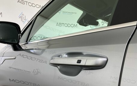 KIA Sorento IV, 2020 год, 2 997 000 рублей, 7 фотография