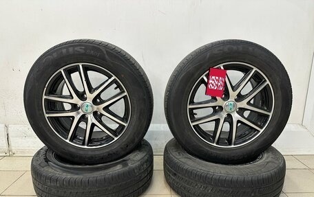 Hyundai Creta I рестайлинг, 2019 год, 1 628 000 рублей, 18 фотография