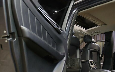 Mercedes-Benz GL-Класс, 2014 год, 2 599 000 рублей, 7 фотография