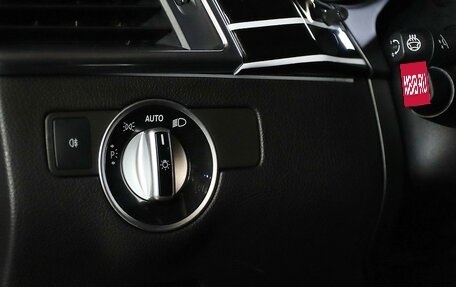 Mercedes-Benz GL-Класс, 2014 год, 2 599 000 рублей, 16 фотография