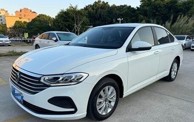 Volkswagen Lavida, 2022 год, 1 213 000 рублей, 1 фотография