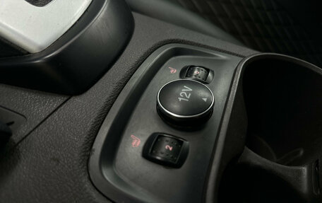 Ford Focus III, 2013 год, 870 000 рублей, 21 фотография