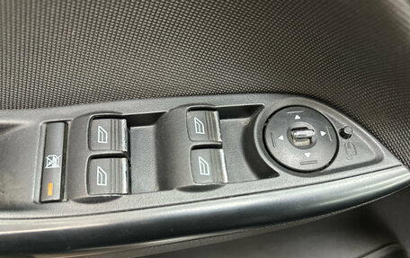 Ford Focus III, 2013 год, 870 000 рублей, 22 фотография