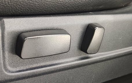 Mitsubishi Outlander III рестайлинг 3, 2011 год, 1 370 000 рублей, 11 фотография