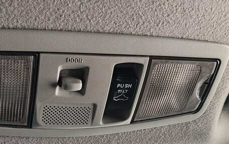 Mitsubishi Outlander III рестайлинг 3, 2011 год, 1 370 000 рублей, 18 фотография