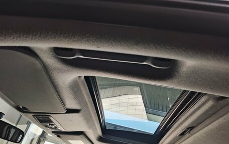 Mitsubishi Outlander III рестайлинг 3, 2011 год, 1 370 000 рублей, 19 фотография