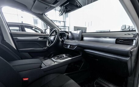 Haval Jolion, 2026 год, 2 573 010 рублей, 11 фотография